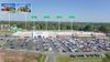 I-30 and Alcoa Rd photo